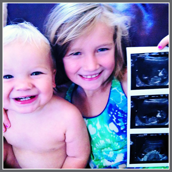 adelyne-and-max-with-ultra-sound-pics
