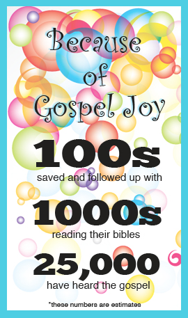 because-of-gospel-joy