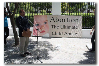 abortion-sign-1