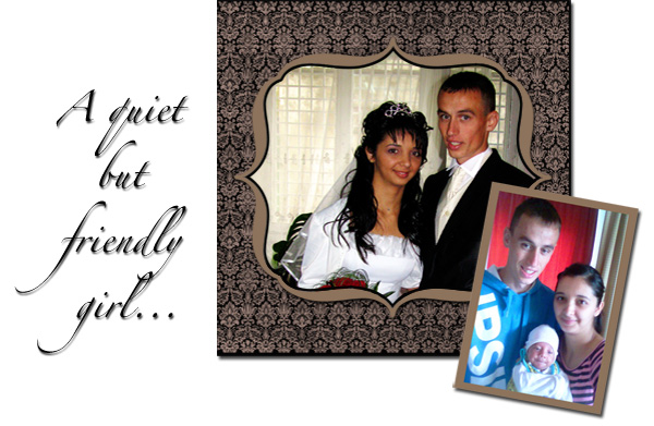 floredana-and-bogdan-collage1