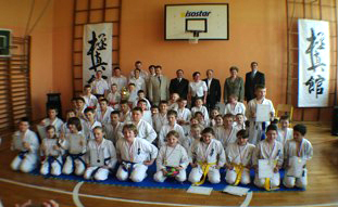karate-club2