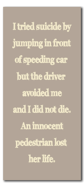 Speeding Car Quote