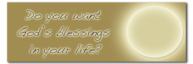 gods-blessings-pull-quote