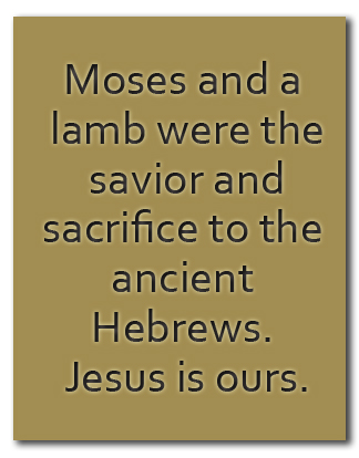 moses-and-a-lamb-pull-quote