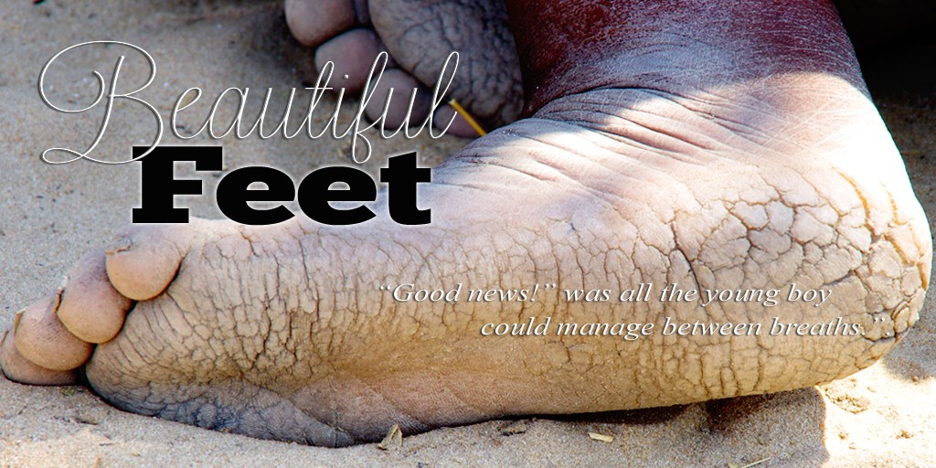 Social_Beautiful Feet2