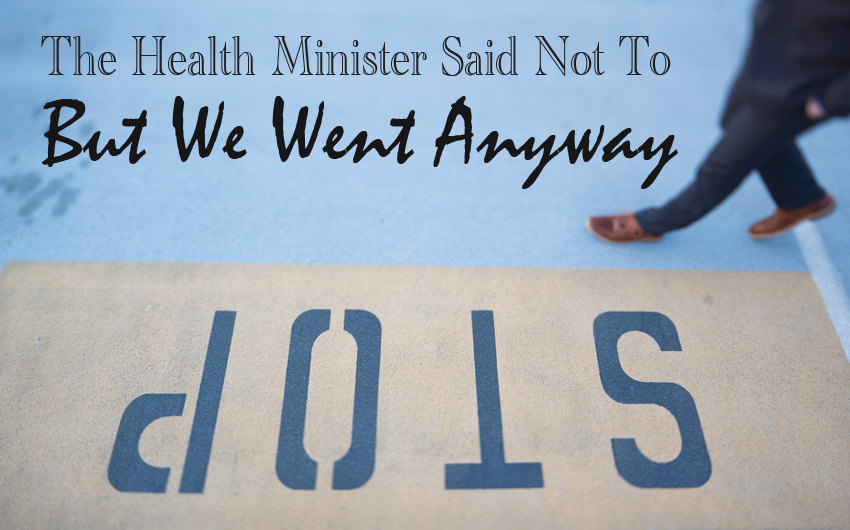 web-the-health-minister-said-not-to