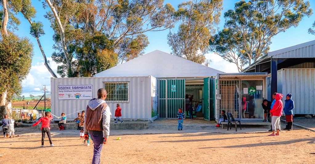 stone hill, south africa, medical clinic