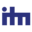 intouchmission.org-logo